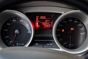 Ibiza Sport Coupé 1.2 TSI Style 77KW - 11