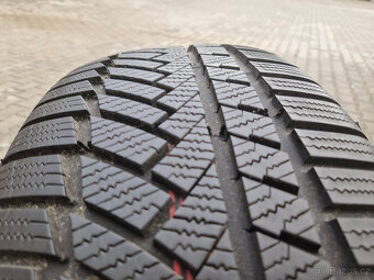 255/45 r20 zimni pneumatiky 255 45 20 255/45/20 pneu zimní - 11