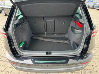 Škoda Karoq facelift TDI 110kw,tažné virtual,senzory,kessy, - 11