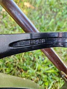 Alu disky kola vw, škoda, seat 5x112 8,5jx18 et:45 - 11