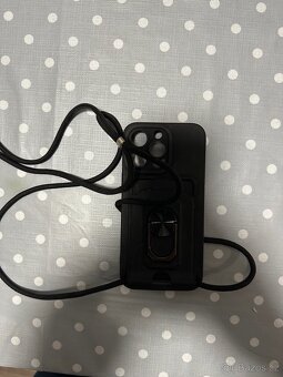 📱 iPhone 13 Pro – 128 GB, vesmírně šedý - 11