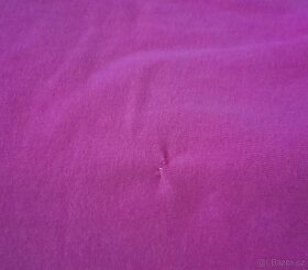 3x dívčí kraťasy vel.146/152 - 11