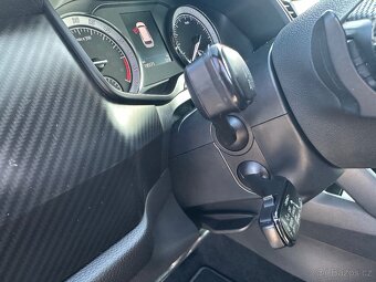 Kodiaq 2,0 TDI,140kw Sportline,DSG,4x4,DPH - 11