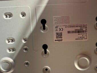 Venkovní kamery - 11