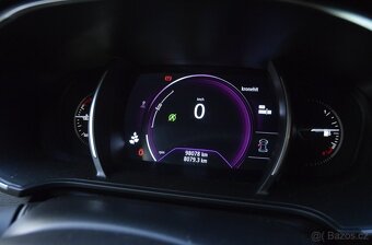 Renault Megane - 11