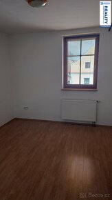 Prodej bytu 2+1, 67 m2,, ev.č. 905 byt Besednice-1 - 11