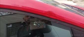 Škoda Citigo, 6/2012, 55KW,koupeno ČR ,1 majitel. - 11