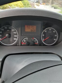 Peugeot Boxer - 11