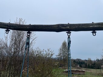Dětské hřiště - 11