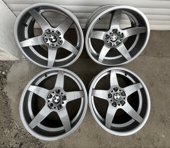 Rondell 0021 18 - 11