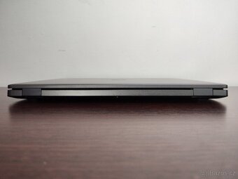 podsvícený Dell 5401,Nvidia,i5-9400H-4,3 GHz,512gb M.2,Top. - 11