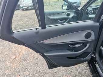Prodám Mercedes-Benz E220d R.V.10.09.2019 - 11