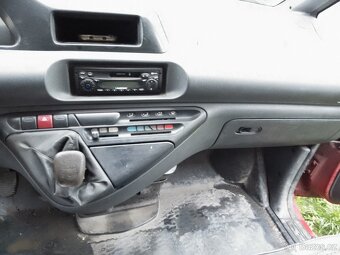 Fiat scudo - 11