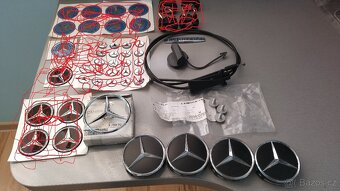 Mercedes-Benz - 11