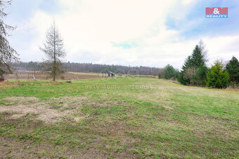 Prodej rodinného domu, Přemyslovice. - 11