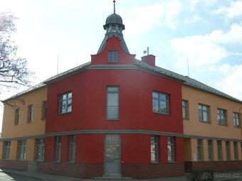Pronájem bytu 1+kk, 34 m2, Postřelmov - 11