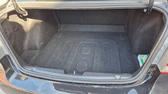 Chevrolet Cruze 1.6 - 11