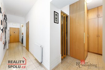 Prodej, byty/3+kk, 71 m2, Rakouská 689, 28924 Milovice, Nymb - 11