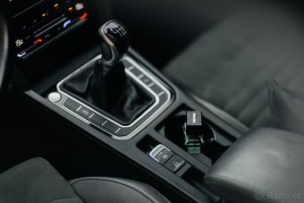Passat 2.0 TDI 2021 - 11