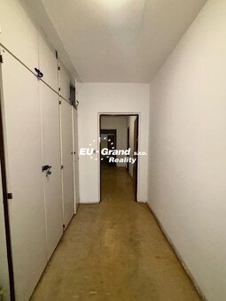 Varnsdorf - prodej bytu 1+kk, 27 m², ev.č. 05836 - 11