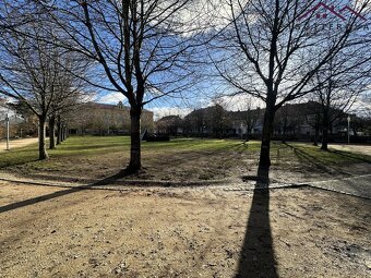 Pronájem byty 2+1, 83 m² - Plzeň - Doubravka, ev.č. yIGB014 - 11