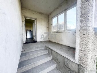 Prodej, rodinný dům 5+1, 177 m2, Horní Těrlicko - 11