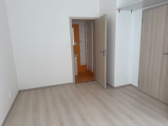 Pronájem, byt 2+kk, Plzeň - centrum, ul. V Šipce - 11