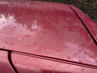 Peugeot 306 1.6 65kw bez koroze klima el.okna tažné - 11