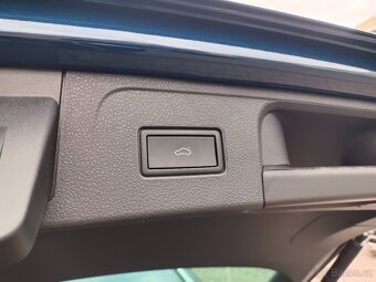 VW Passat B8 Elegance 2.0TDI 110kW DSG - záruka Autodraft - 11