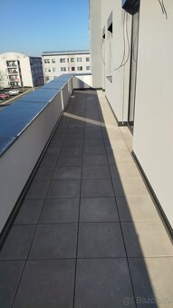 Zednické a stavební prace - 11