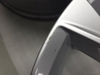 18" Originál Seat Leon 3 5F FR 5x112 - 11