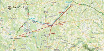Prodej st.pozemeku s možností využití st.pov. na BČS/LPG - 11