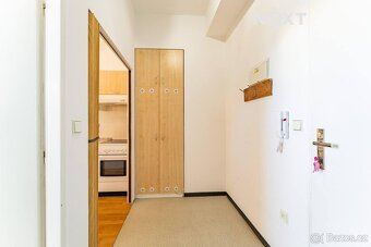 Prodej byt 2+kk, 50㎡ - 11