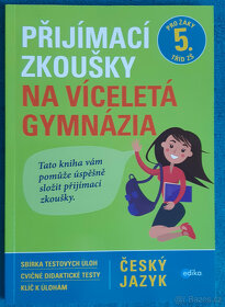 Učebnice - 11
