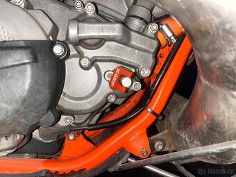 KTM EXC-300 SixDay - 11
