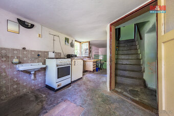 Prodej rodinného domu, 100 m², Modletice - 11