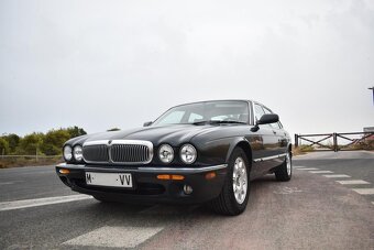 Nabizim jaguar - 11