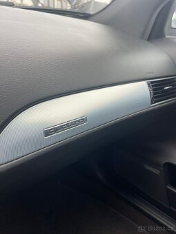 AUDI A6 ALLROAD 3.0TDi QUATTRO - na splátky - 11