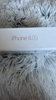 iPhone 6S - 11