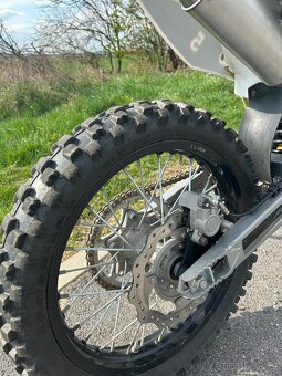 ZUUMAV 250 - 11