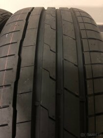 ORIGINAL ALU KOLA BMW 3 G20 G21 "STYLE 776" 225/50/17 - 11