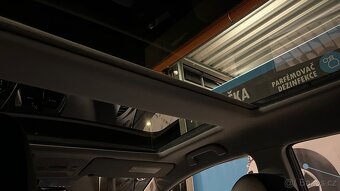 Honda civic 8g 2.2 CTDi - 11