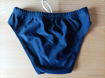 Plavky SPEEDO pro cca 7-8 let - 11