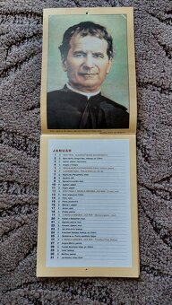 Knihy s náboženskou tematikou - 11