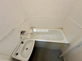 Prodej bytu 1+1, Beroun, ev.č. 100933 - 11