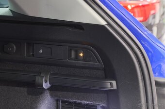 Škoda Kodiaq 2.0 TDI 147kW 4x4 DSG - Zálohováno - 11