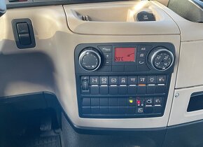 MAN TGS 35.460 8x2 - nosič kontejnerů s hydraulickou rukou - 11