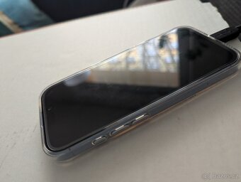 📱 iPhone 17 – 256 GB – Mist Blue – TOP stav - 11