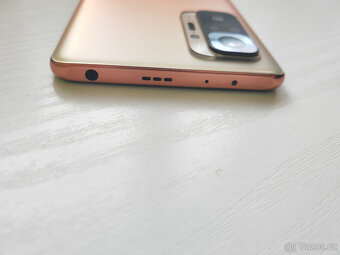 Xiaomi Note 10 Pro 6/ 128 GB Bronze - 11