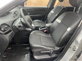 Renault Scénic III 1.6 DCI - 11